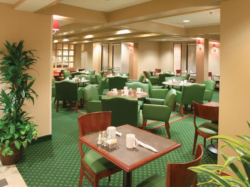 Courtyard By Marriott Charlotte Matthews Hotel Exterior photo